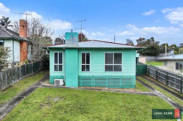 6 Lincoln Street, VIC 3825