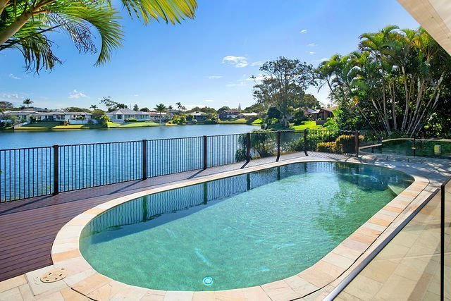86 Wild Duck Drive, QLD 4218