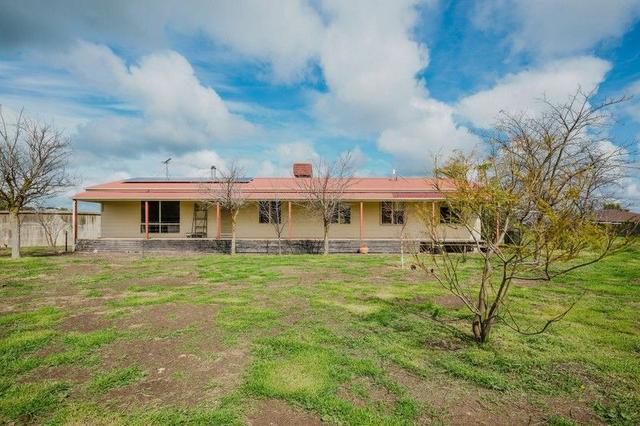 10 Wray Rd, SA 5460