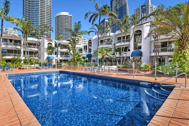 327/35 Orchid Avenue, QLD 4217