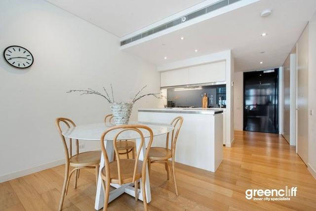 2207/101 Bathurst St, NSW 2000