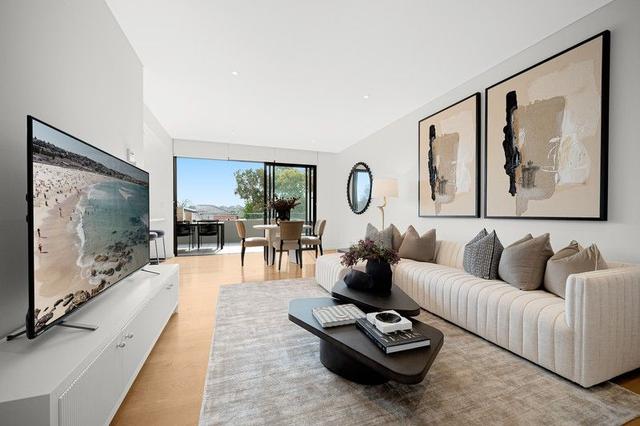 14/215-221 Victoria Avenue, NSW 2067