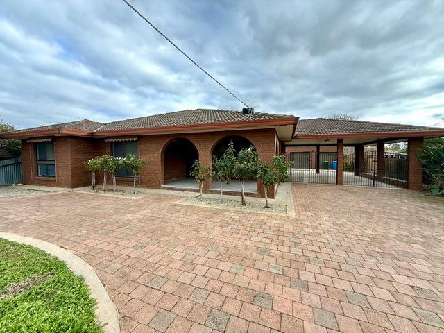 20 Thornton Street, VIC 3636