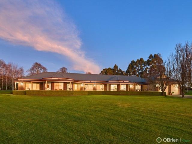 358 East West Road, VIC 3820
