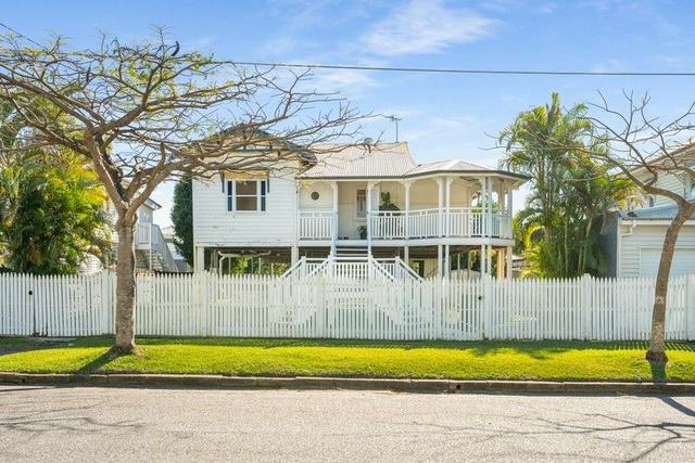 35 Mein Street, QLD 4011