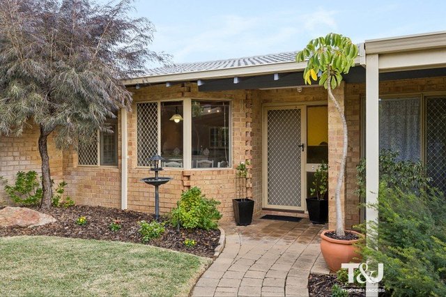 19/161 Abbett Street, WA 6019