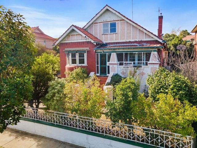 6 Wyuna Street, VIC 3055