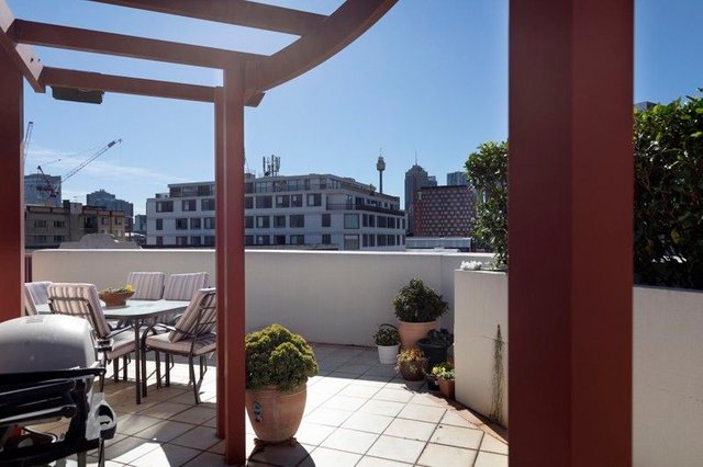 905/99 Jones Street, NSW 2007