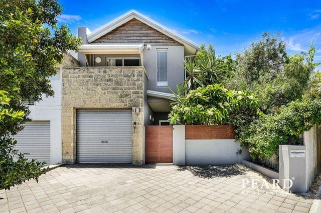 2 Tolcon Place, WA 6050