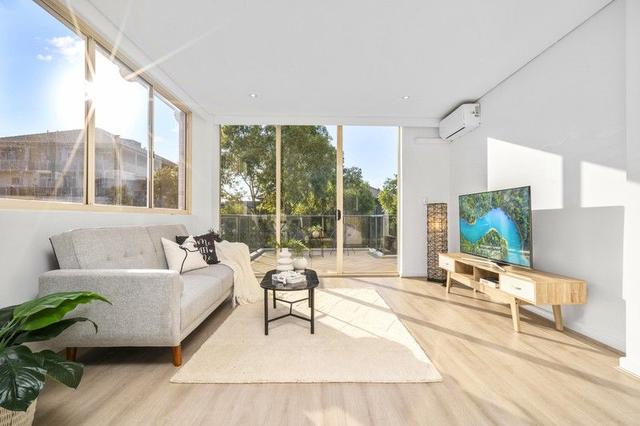 70/97 Bonar Street, NSW 2205