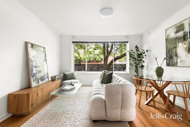 1/63 Ormond Road, VIC 3184