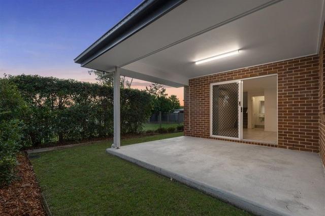 41/40 Hillary Drive, QLD 4500