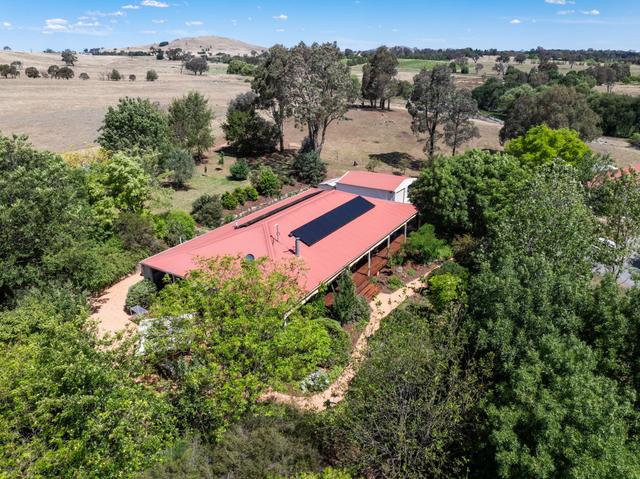 7 Ambleside Avenue, NSW 2582