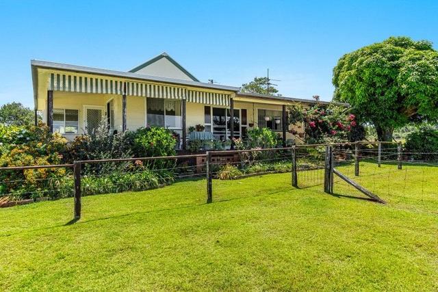 Lot 3, 100 Vidlers Road, NSW 2470