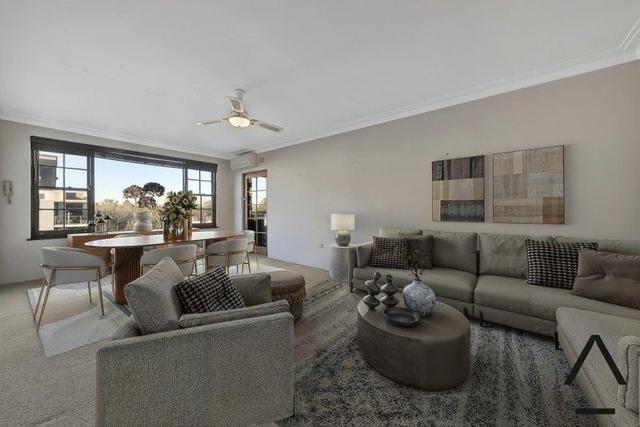 4/7 Maida Road, NSW 2121