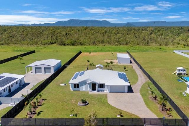 62 Brangus Road, QLD 4818