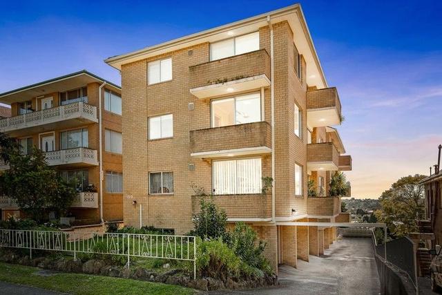 3/159 Homer Street, NSW 2206