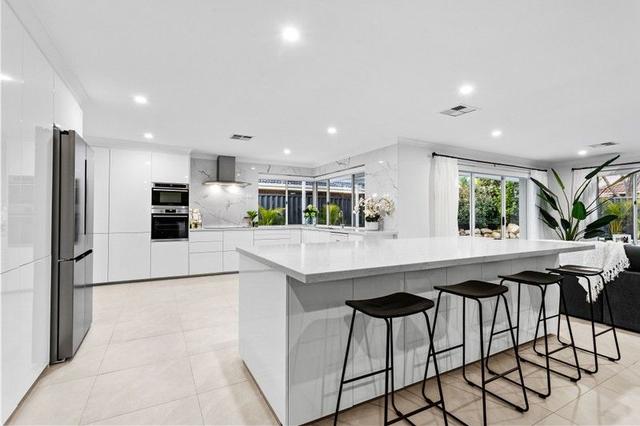 91 Aitken Drive, WA 6150