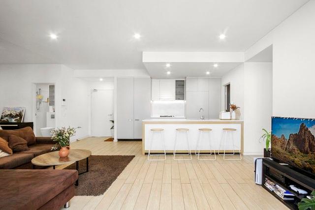 214/70 River Road, NSW 2115