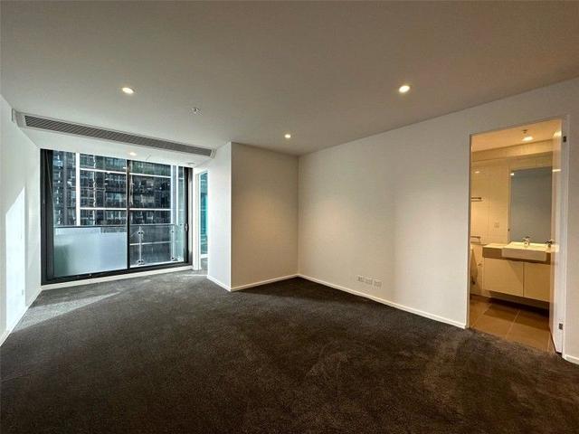 1810/151 City Road, VIC 3006