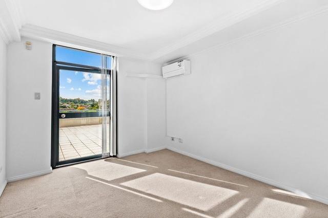 73/1-55 West Parade, NSW 2114