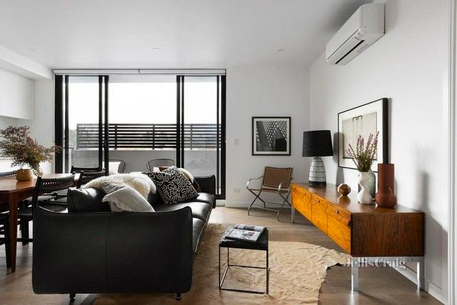 208/66 St Georges Road, VIC 3070