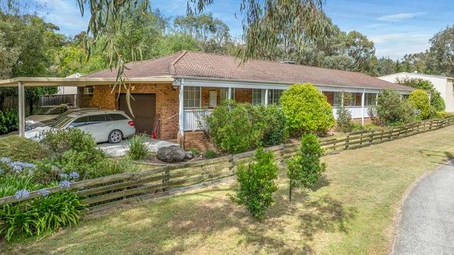 5 Orsova Close, VIC 3095