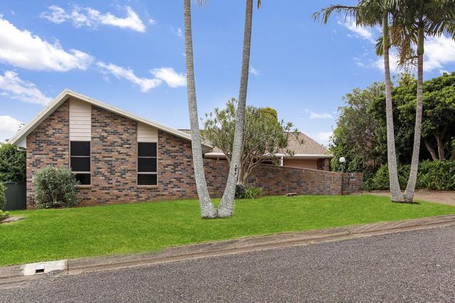 8 Bowden Road, NSW 2444
