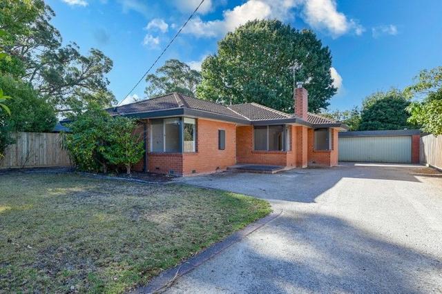 45 Hillview Drive, VIC 3137