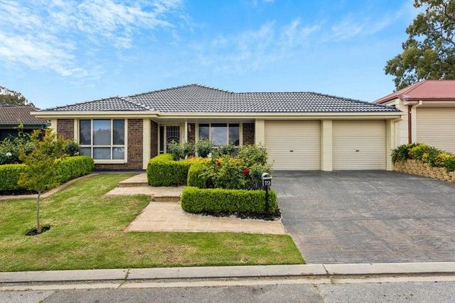 19 Oakwood Court, SA 5097