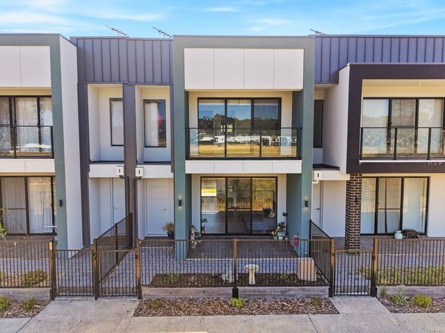 34 Saddletree Lane, SA 5251