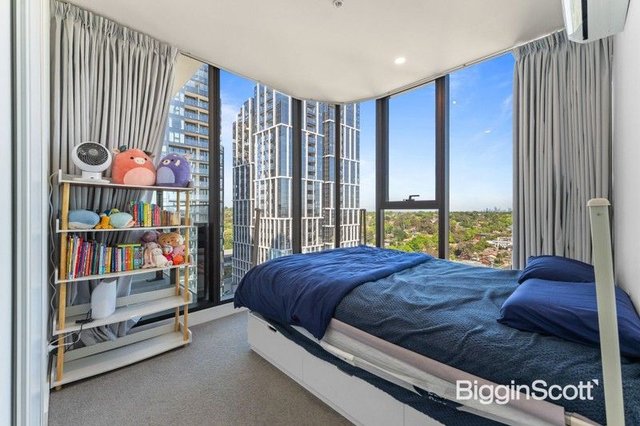 1508/845 Whitehorse Road, VIC 3128