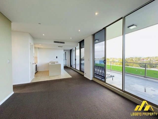 Level 5, 554/7 Epping Park Drive, NSW 2121