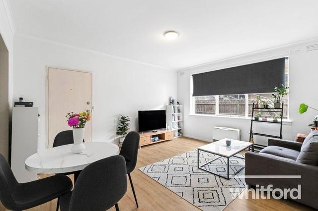 3/3-5 Fyans Street, VIC 3220