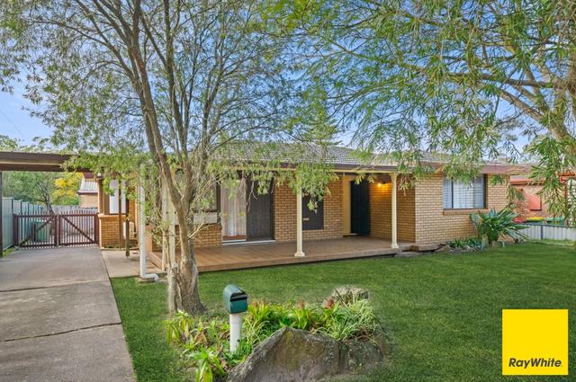 3 Kallaroo Road, NSW 2257