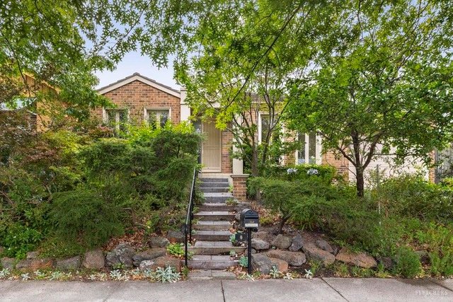 8 Yeneda Street, VIC 3104