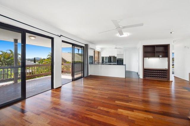 4 Apex Court, QLD 4558