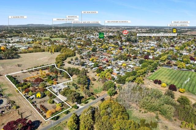 90 Wedge Street, VIC 3444