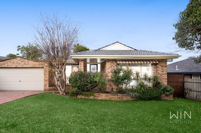 12 Cicada Court, VIC 3170