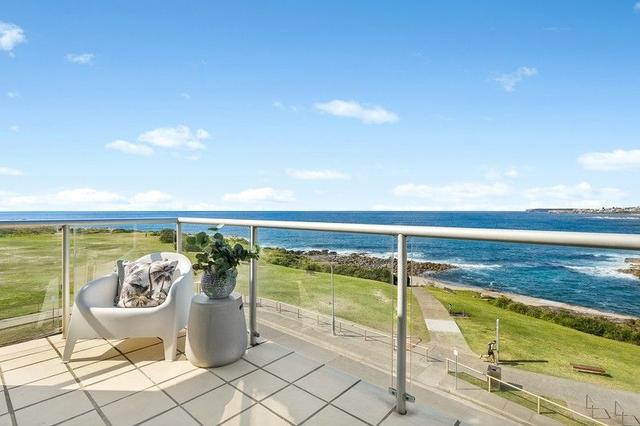 7/40 Eastbourne Avenue, NSW 2031