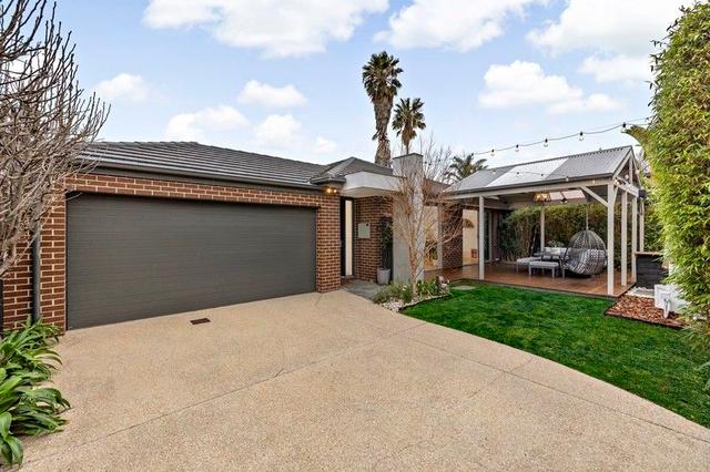 16A Luxmoore Street, VIC 3192