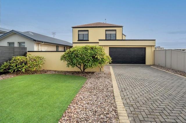 157 Excelsior Parade, SA 5214