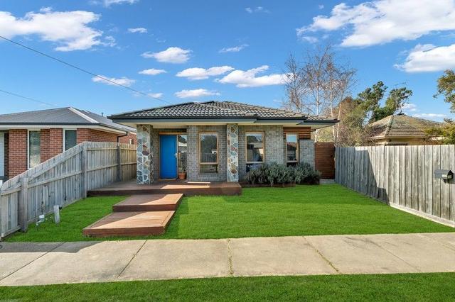 14B Carrington Street, VIC 3219