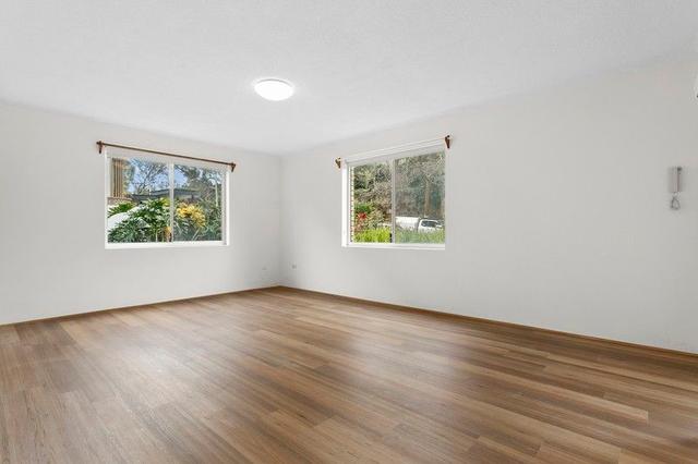 2/11 Harriette Street, NSW 2089