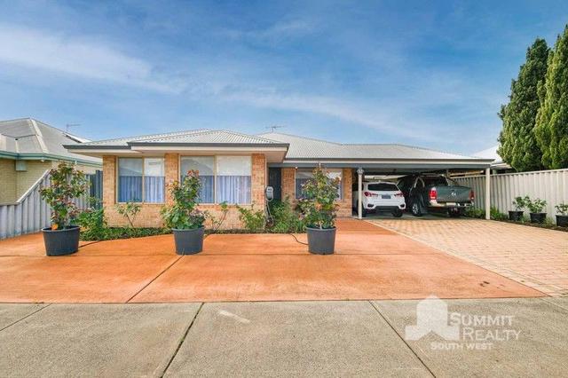 52 Woodley Road, WA 6230