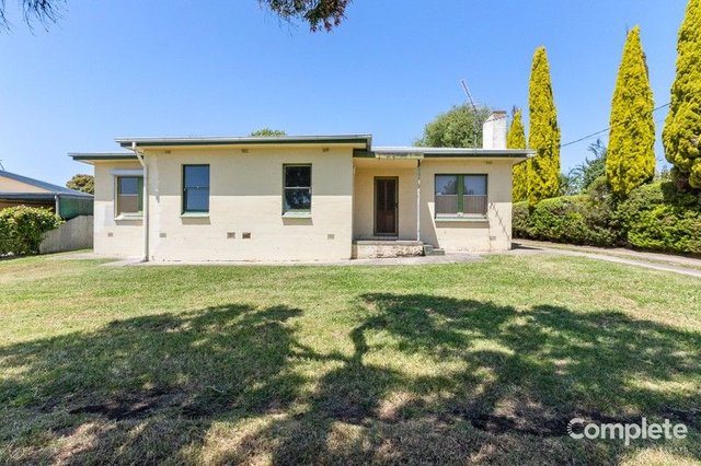 2 Laslett Street, SA 5290
