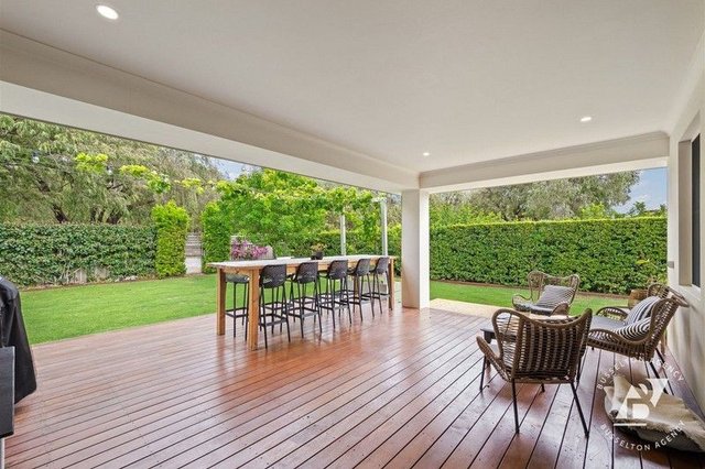 25 Davies Way, WA 6280