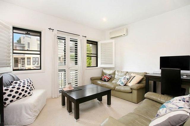 4/4 Walsh Avenue, NSW 2037