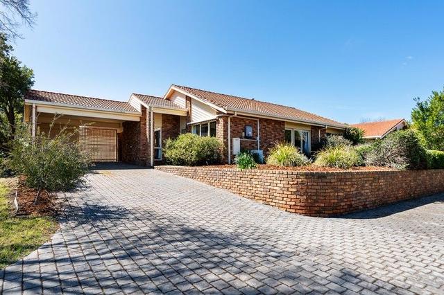 1/6 Maltby Drive, VIC 3450