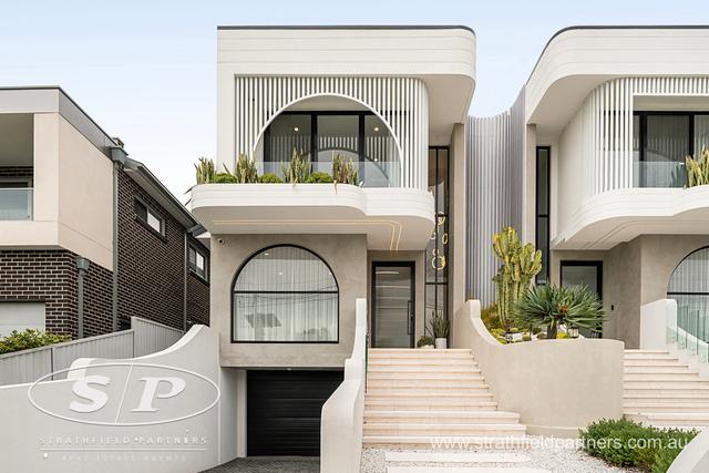 14 Isaac Street, NSW 2210